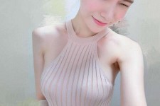 新沂关于连云港兼职模特伴游女预约的信息