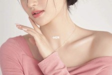 新沂上饶师院兼职模特(上饶师院兼职模特怎么样)