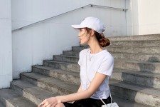 新沂兼职京东街拍网拍模特无经历(兼职京东街拍网拍模特无经历能够做吗)