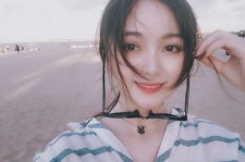 新沂合肥兼职伴游(合肥私家陪同旅游)