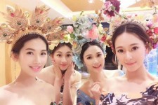 新沂若何找兼职模特(若何找兼职模特工做)