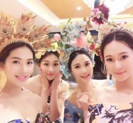新沂若何找兼职模特(若何找兼职模特工做)