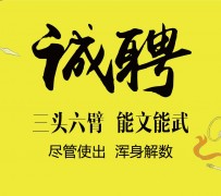 新沂私人伴游招聘 一线二线城市招聘大圈中圈小圈女孩商务模特佳丽女模名媛招聘高薪一单一结