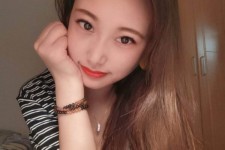 新沂接模特兼职(怎么模特兼职)