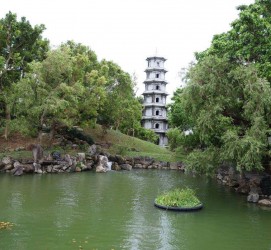 新沂福州旅游攻略(福州旅游攻略景点必去)
