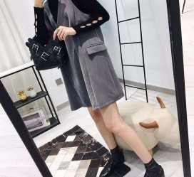 新沂淘宝兼职模特是实的吗(淘宝兼职模特是实的吗)