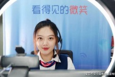 新沂上海伴游招聘 空姐3千，明星1万，明码标价的“私人伴游”竟为色情服务