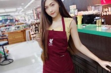 新沂暑期兼职模特(暑假模特培训班)