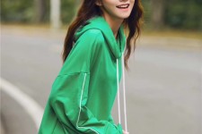 新沂兼职模特琪琪女神的简单介绍