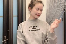新沂淘宝儿童模特兼职(淘宝街拍兼职模特工资)