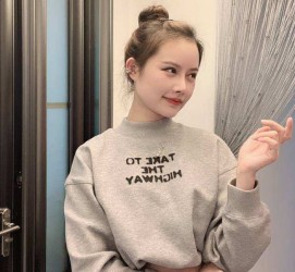 新沂淘宝儿童模特兼职(淘宝街拍兼职模特工资)