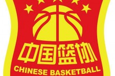 新沂昆明高端外围伴游雇用(昆明雇用网最新雇用包吃住)