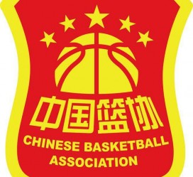 新沂昆明高端外围伴游雇用(昆明雇用网最新雇用包吃住)