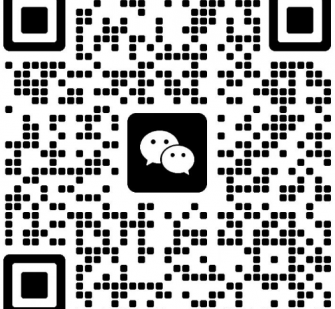 新沂惠州会展模特兼职(惠州会展模特兼职雇用信息)