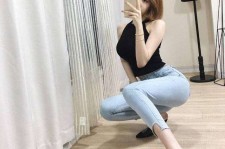 新沂男生身段好想兼职做模特(男生身段好想兼职做模特能够吗)