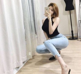 新沂男生身段好想兼职做模特(男生身段好想兼职做模特能够吗)