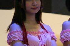 新沂上海私人伴游 上海商务女，女听枫预约伴游