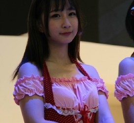 新沂上海私人伴游 上海商务女，女听枫预约伴游