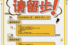 新沂胶南模特雇用兼职(胶南模特雇用兼职网)
