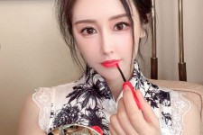 新沂三亚学生兼职伴游(三亚哪里有学生兼职)