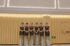新沂杭州模特礼节兼职群(杭州兼职商务模特经纪人微信)