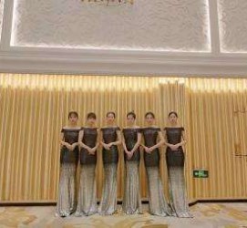新沂杭州模特礼节兼职群(杭州兼职商务模特经纪人微信)