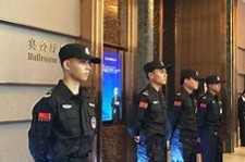 新沂西安伴游外围雇用(西安地铁雇用官方网站)
