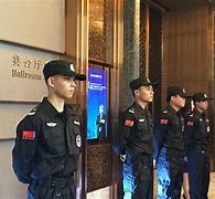 新沂西安伴游外围雇用(西安地铁雇用官方网站)