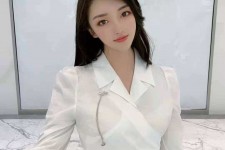 新沂乌鲁木齐伴游模特兼职的简单介绍