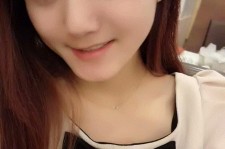 新沂美女伴游雇用(雇用私家高端伴游)