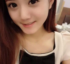 新沂美女伴游雇用(雇用私家高端伴游)