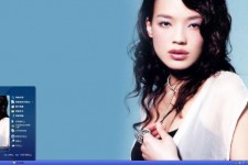 新沂一线女明星(一线女明星名单2021)