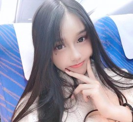 新沂广州伴游雇用无费用公主(广州公主雇用信息)