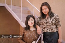 新沂淘宝大码模特兼职(兼职淘宝服拆模特新人大龄)