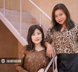 新沂淘宝大码模特兼职(兼职淘宝服拆模特新人大龄)