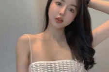 新沂兼职做伴游(兼职导游伴游网)