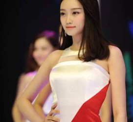 新沂成都特大模特兼职**(成都服拆模特兼职是实的吗)