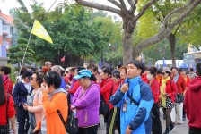 新沂私人伴游是什么 杭州一女大学生出租自己做陪游 每天收费千元