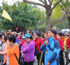 新沂私人伴游是什么 杭州一女大学生出租自己做陪游 每天收费千元