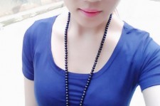 新沂富婆小我雇用男伴游(雇用伴游女孩)