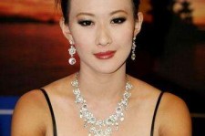 新沂中国女名模(中国女名模排名)