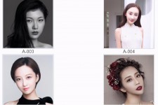 新沂杭州兼职服拆平面模特应聘(杭州女模特雇用)