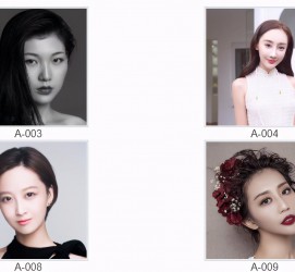 新沂杭州兼职服拆平面模特应聘(杭州女模特雇用)