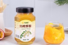 新沂高颜值气量大蜜私家伴游预约的简单介绍