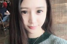 新沂福州兼职模特伴游女预约的简单介绍