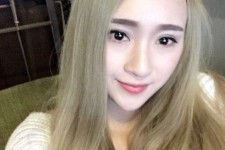 新沂包罗向阳兼职模特伴游女预约的词条