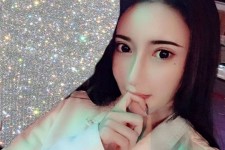 新沂私家伴游雇用男士山东的简单介绍