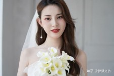 新沂锦州沈阳哪有模特兼职的(锦州商务模特)