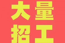 新沂三亚伴游雇用日结一万女dj的简单介绍