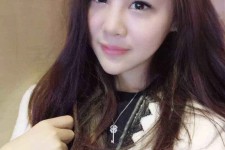 新沂南京夜场伴游雇用圈套(南京夜场伴游雇用圈套视频)